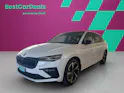 Škoda Scala 1.0 TSI 115 Monte Carlo DSG