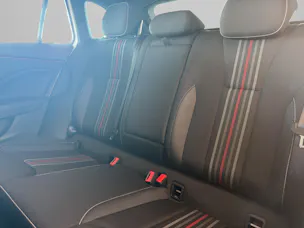 Škoda Scala 1.0 TSI 115 Monte Carlo DSG