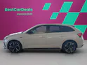 Škoda Scala 1.0 TSI 115 Monte Carlo DSG