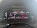 Škoda Scala 1.0 TSI 115 Monte Carlo DSG