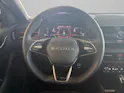 Škoda Scala 1.0 TSI 115 Monte Carlo DSG