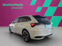 Škoda Scala 1.0 TSI 115 Monte Carlo DSG