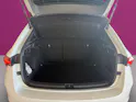 Škoda Scala 1.0 TSI 115 Monte Carlo DSG