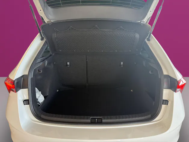 Škoda Scala 1.0 TSI 115 Monte Carlo DSG