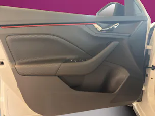 Škoda Scala 1.0 TSI 115 Monte Carlo DSG