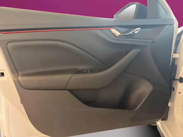 Škoda Scala 1.0 TSI 115 Monte Carlo DSG