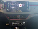 Škoda Scala 1.0 TSI 115 Monte Carlo DSG