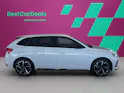 Škoda Scala 1.0 TSI 115 Monte Carlo DSG