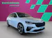 Škoda Scala 1.0 TSI 115 Monte Carlo DSG