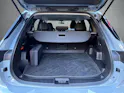 Mitsubishi Outlander 2.4 PHEV Invite 4x4