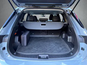 Mitsubishi Outlander 2.4 PHEV Invite 4x4