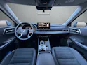 Mitsubishi Outlander 2.4 PHEV Invite 4x4