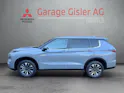 Mitsubishi Outlander 2.4 PHEV Invite 4x4