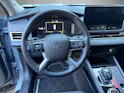 Mitsubishi Outlander 2.4 PHEV Invite 4x4