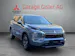 Mitsubishi Outlander 2.4 PHEV Invite 4x4