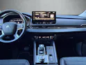 Mitsubishi Outlander 2.4 PHEV Invite 4x4