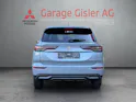 Mitsubishi Outlander 2.4 PHEV Invite 4x4