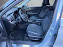 Mitsubishi Outlander 2.4 PHEV Invite 4x4