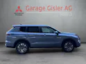 Mitsubishi Outlander 2.4 PHEV Invite 4x4