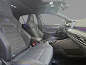 VW Golf VIII 2.0 TSI R Performance DSG 4motion