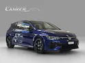 VW Golf VIII 2.0 TSI R Performance DSG 4motion