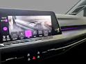 VW Golf VIII 2.0 TSI R Performance DSG 4motion