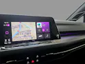 VW Golf VIII 2.0 TSI R Performance DSG 4motion