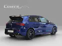 VW Golf VIII 2.0 TSI R Performance DSG 4motion
