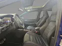 VW Golf VIII 2.0 TSI R Performance DSG 4motion
