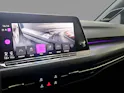 VW Golf VIII 2.0 TSI R Performance DSG 4motion