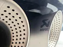 VW Golf VIII 2.0 TSI R Performance DSG 4motion