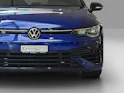 VW Golf VIII 2.0 TSI R Performance DSG 4motion