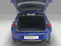 VW Golf VIII 2.0 TSI R Performance DSG 4motion