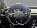 VW Golf VIII 2.0 TSI R Performance DSG 4motion