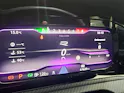 VW Golf VIII 2.0 TSI R Performance DSG 4motion