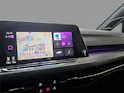 VW Golf VIII 2.0 TSI R Performance DSG 4motion
