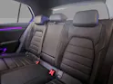 VW Golf VIII 2.0 TSI R Performance DSG 4motion