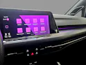 VW Golf VIII 2.0 TSI R Performance DSG 4motion