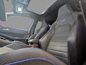 VW Golf VIII 2.0 TSI R Performance DSG 4motion