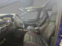 VW Golf VIII 2.0 TSI R Performance DSG 4motion
