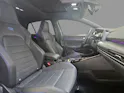 VW Golf VIII 2.0 TSI R Performance DSG 4motion