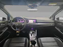 VW Golf VIII 2.0 TSI R Performance DSG 4motion