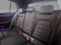 VW Golf VIII 2.0 TSI R Performance DSG 4motion