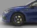 VW Golf VIII 2.0 TSI R Performance DSG 4motion