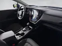 Subaru Crosstrek 2.0i e-Boxer Swiss Plus