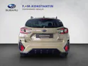 Subaru Crosstrek 2.0i e-Boxer Swiss Plus