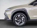 Subaru Crosstrek 2.0i e-Boxer Swiss Plus