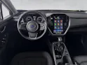 Subaru Crosstrek 2.0i e-Boxer Swiss Plus