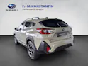 Subaru Crosstrek 2.0i e-Boxer Swiss Plus