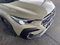Subaru Crosstrek 2.0i e-Boxer Swiss Plus